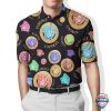 Versace Premium Polo Shirt 18 Versace Polo Shirts