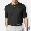 Versace Premium Polo Shirt 20 Versace Polo Shirts