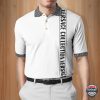 Versace Premium Polo Shirt 22 Versace Polo Shirts