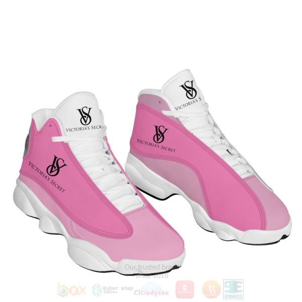 Victorias Secret Air Jordan 13 Shoes