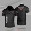 Victory Motorcycles Premium Polo Shirt