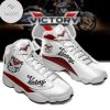 Victory Motorcycles Sneakers Air Jordan 13 Shoes Victory Motorcycles Air Jordan 13 Shoes