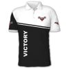 Victory Motorcycles Snoopy Polo Shirt Snoopy Polo Shirts