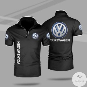 Volkswagen Polo Shirt Volkswagen Polo Shirts