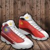 Wawa Air Jordan 13 Shoes