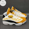 Wu Tang Band Sneakers Air Jordan 13 Shoes Wu Tang Band Air Jordan 13 Shoes