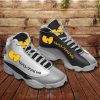 Wu Tang Clan Air Jordan 13 Shoes 2 Wu Tang Band Air Jordan 13 Shoes