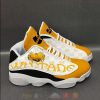 Wutang Band Form Air Jordan 13 Shoes Wu Tang Band Air Jordan 13 Shoes