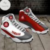 Yamaha Sneakers Air Jordan 13 Shoes Yamaha Air Jordan 13 Shoes