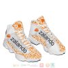 Zalando Air Jordan 13 Shoes