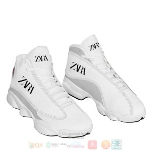 Zara Air Jordan 13 Shoes