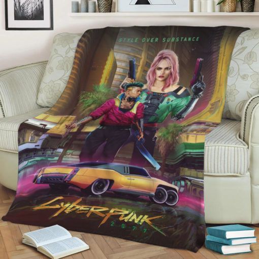 KITSCH BEST SELLER FLEECE BLANKET GIFT FOR FAN KITSCH BEST SELLER FLEECE BLANKET GIFT FOR FAN