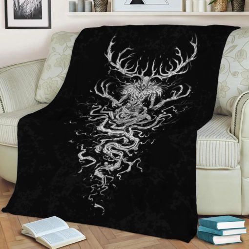 LESHEN BEST SELLER FLEECE BLANKET GIFT FOR FAN LESHEN BEST SELLER FLEECE BLANKET GIFT FOR FAN