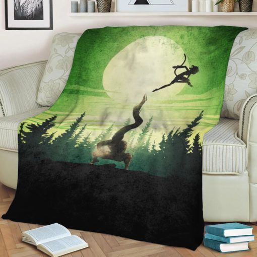 PERFECT GON FLEECE THROW BLANKET BEST SELLER FLEECE BLANKET GIFT FOR FAN PERFECT GON FLEECE THROW BLANKET BEST SELLER FLEECE BLANKET GIFT FOR FAN