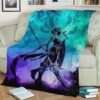 SOUL OF SWEET DREAM BEST SELLER FLEECE BLANKET GIFT FOR FAN