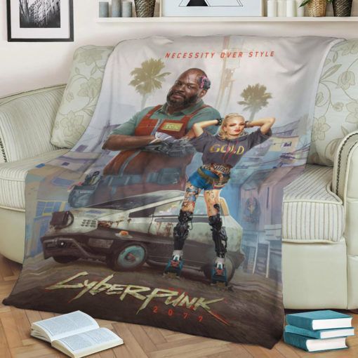 ENTROPISM FLEECE BLANKET GIFT FOR FAN ENTROPISM FLEECE BLANKET GIFT FOR FAN