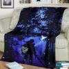 LEGEND OF ZELDA PREMIUM BEST SELLER FLEECE BLANKET GIFT FOR FAN
