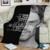 PAUL WALKER FLEECE BLANKET GIFT FOR FAN