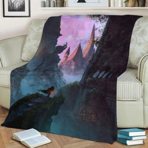 YHARNAM 2 BEST SELLER FLEECE BLANKET GIFT FOR FAN YHARNAM 2 BEST SELLER FLEECE BLANKET GIFT FOR FAN