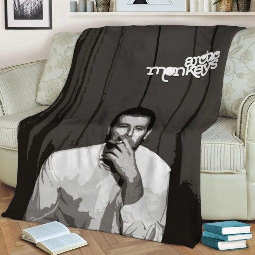 WHATEVER PEOPLE SAY I AM BEST SELLER FLEECE BLANKET GIFT FOR FAN WHATEVER PEOPLE SAY I AM BEST SELLER FLEECE BLANKET GIFT FOR FAN