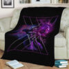 DESTINY GAMES BEST SELLER FLEECE BLANKET GIFT FOR FAN