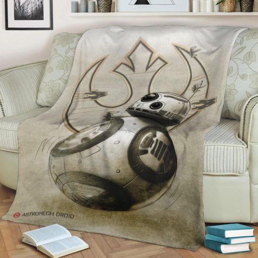 RESISTANCE FLEECE BLANKET GIFT FOR FAN RESISTANCE FLEECE BLANKET GIFT FOR FAN