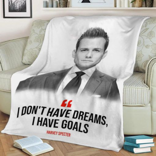 HARVEY SPECTER SUITS BEST SELLER FLEECE BLANKET GIFT FOR FAN HARVEY SPECTER SUITS BEST SELLER FLEECE BLANKET GIFT FOR FAN
