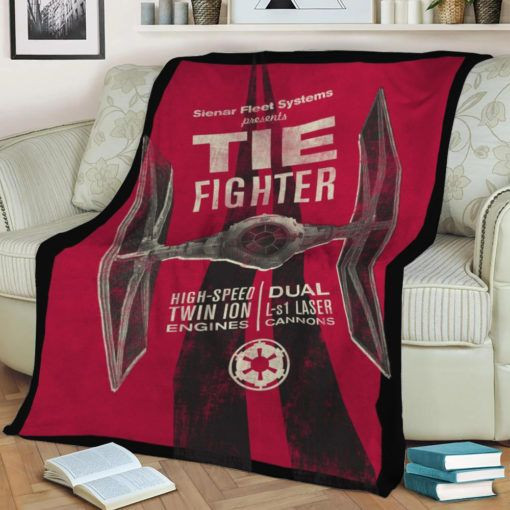 SIENAR FLEET SYSTEMS PRESENTS BEST SELLER FLEECE BLANKET GIFT FOR FAN SIENAR FLEET SYSTEMS PRESENTS BEST SELLER FLEECE BLANKET GIFT FOR FAN