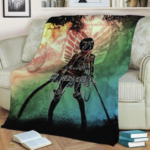 SOUL OF THE SISTER BEST SELLER FLEECE BLANKET GIFT FOR FAN SOUL OF THE SISTER BEST SELLER FLEECE BLANKET GIFT FOR FAN