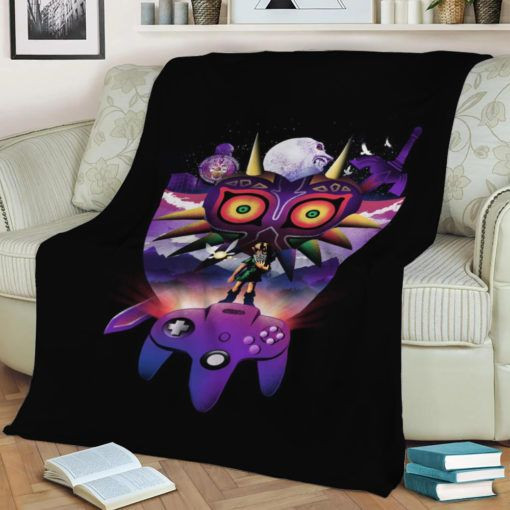 THE LEGEND ADVENTURE BEST SELLER FLEECE BLANKET GIFT FOR FAN THE LEGEND ADVENTURE BEST SELLER FLEECE BLANKET GIFT FOR FAN