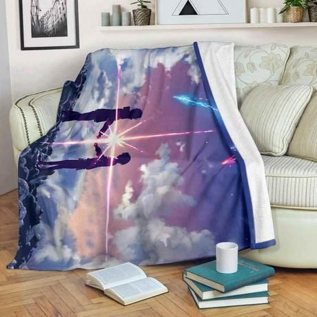 YOUR NAME FLEECE BLANKET GIFT FOR FAN YOUR NAME FLEECE BLANKET GIFT FOR FAN
