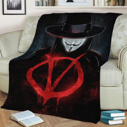 NOVEMBER REVOLUTION FLEECE BLANKET GIFT FOR FAN NOVEMBER REVOLUTION FLEECE BLANKET GIFT FOR FAN