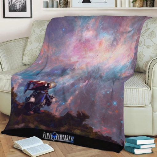 VIVI ORNITIER BEST SELLER FLEECE BLANKET GIFT FOR FAN VIVI ORNITIER BEST SELLER FLEECE BLANKET GIFT FOR FAN