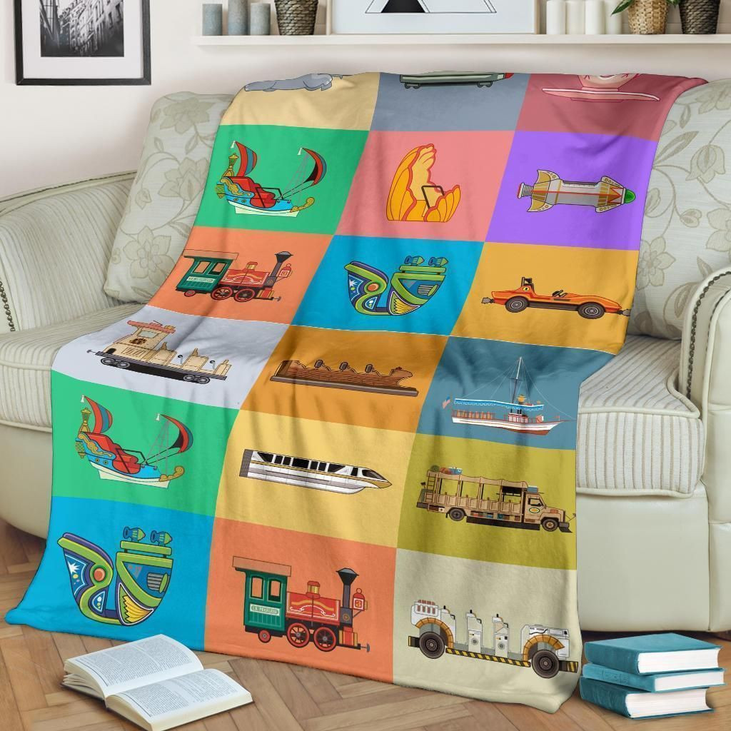 FUNNY VEHICLE BEST SELLER FLEECE BLANKET GIFT FOR FAN FUNNY VEHICLE BEST SELLER FLEECE BLANKET GIFT FOR FAN