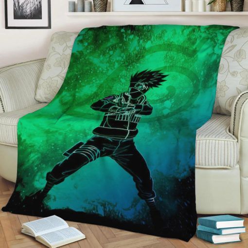 THE SOUL OF THE MASTER ANIME JAPAN BEST SELLER FLEECE BLANKET GIFT FOR FAN THE SOUL OF THE MASTER ANIME JAPAN BEST SELLER FLEECE BLANKET GIFT FOR FAN