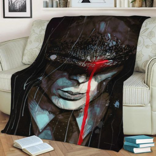 ADAM MARTIN BEST SELLER FLEECE BLANKET GIFT FOR FAN ADAM MARTIN BEST SELLER FLEECE BLANKET GIFT FOR FAN