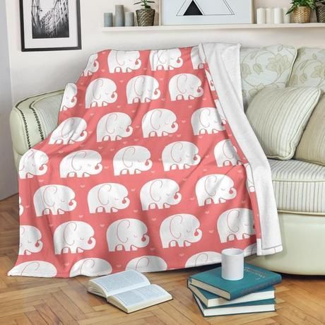 FUNNY GIFT IDEA FOR ELEPHANT LOVERS CUTE BEST SELLER FLEECE BLANKET GIFT FOR FAN FUNNY GIFT IDEA FOR ELEPHANT LOVERS CUTE BEST SELLER FLEECE BLANKET GIFT FOR FAN