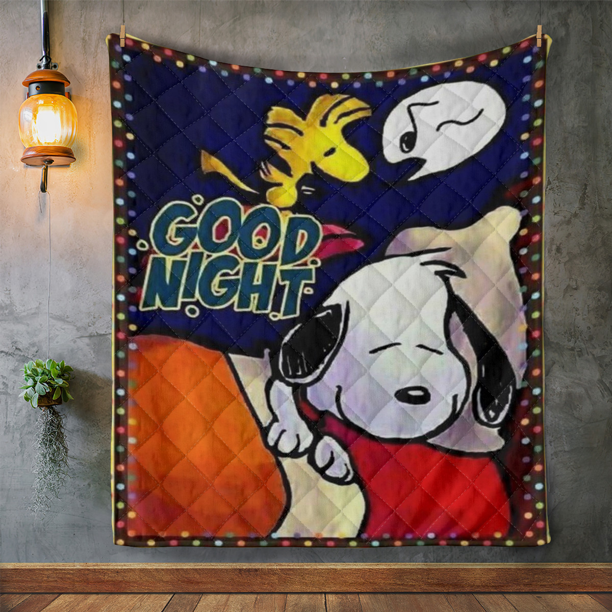 Snoopy And Woodstock Peanuts Blanket Snoopy And Woodstock Peanuts Blanket