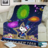 Snoopy Fan Gift