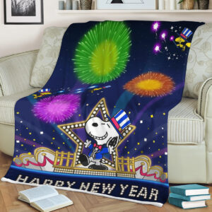 Snoopy Fan Gift