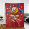 Winnie-the-Pooh Fan Gift