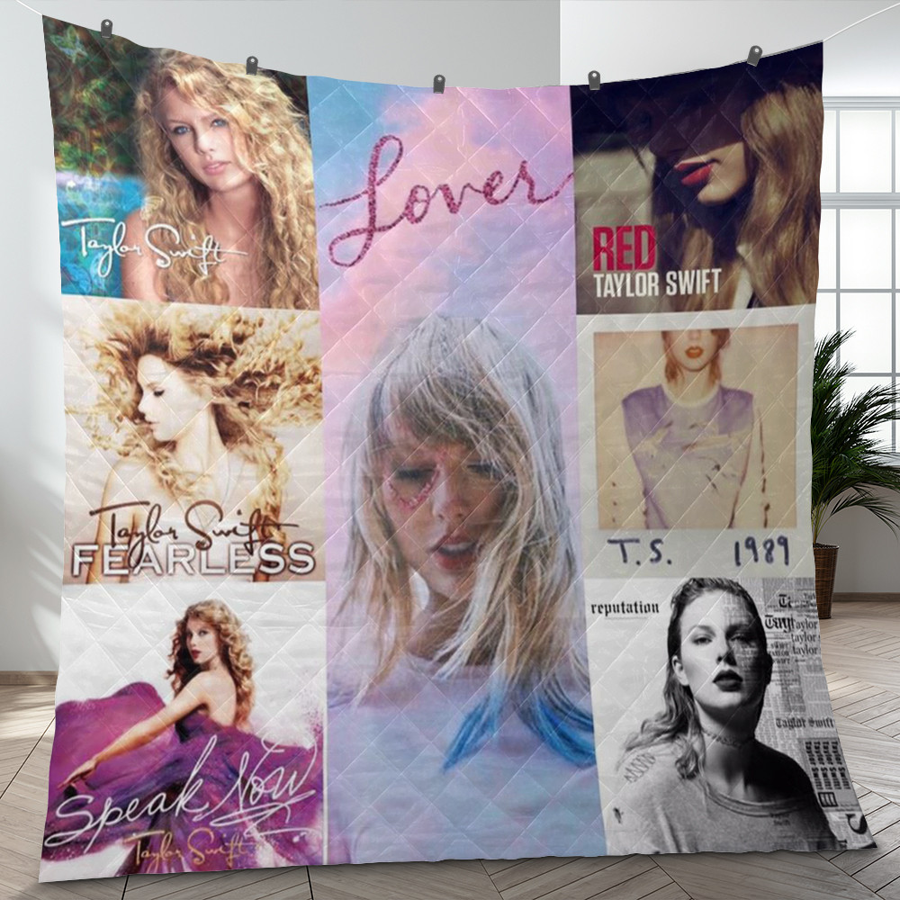 Taylor Swift Singer Gift Taylor Swift Singer Gift
