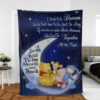 Winnie-the-Pooh Fan Gift