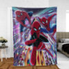 Spiderman Fan Gift