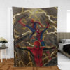 Spiderman 3 2021 Fan Gift