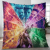 Avengers Fan Gift