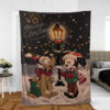 Disney Fan Gift