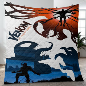 Venom Fan Gift