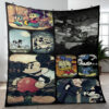 Disney Mickey Mouse Gift For Fan