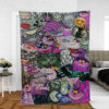 Cheshire Cat Alice in Wonderland Gift